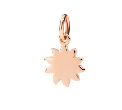 CHARMS DODO MOD. DMB7055SUN0S0009R