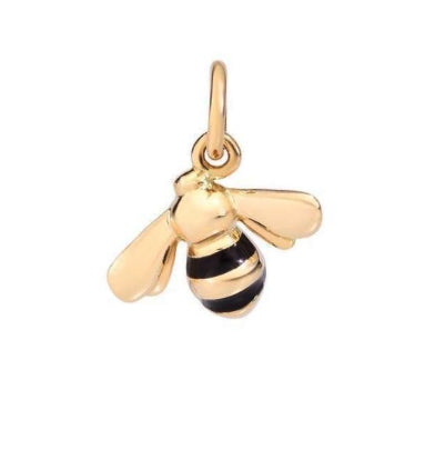 CHARMS DODO MOD. DMC0016BEE00ENEOG
