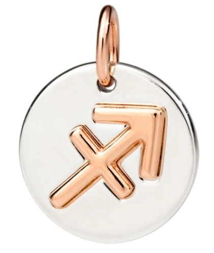 CHARMS DODO MOD. DMC2004ZODSA0009A