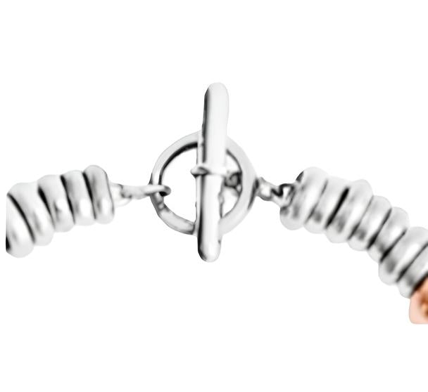 COMPONENTI DODO MOD. DUB9000DAB000009R