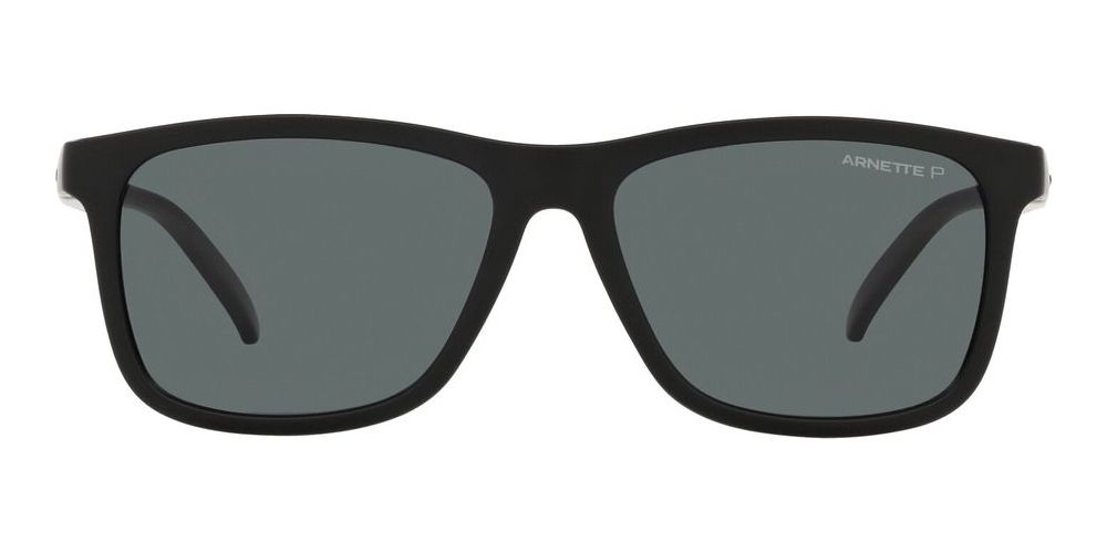 ARNETTE MOD. DUDE AN 4276