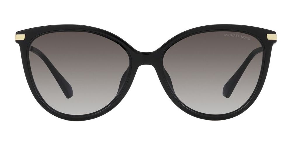 MICHAEL KORS MOD. DUPONT MK 2184U