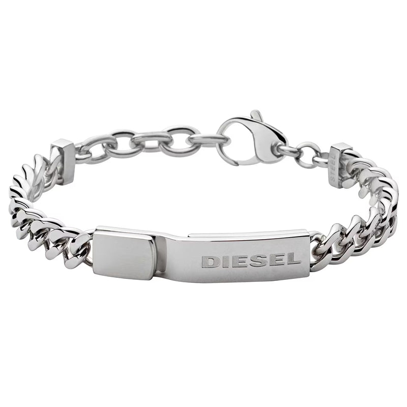DIESEL Mod. DX0966040