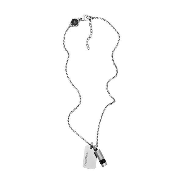 FOSSIL GROUP WATCHES Mod. DX1156040