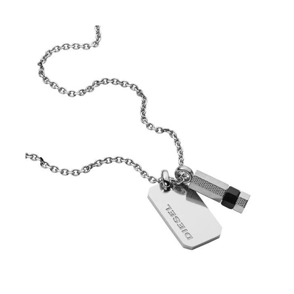 FOSSIL GROUP WATCHES Mod. DX1156040