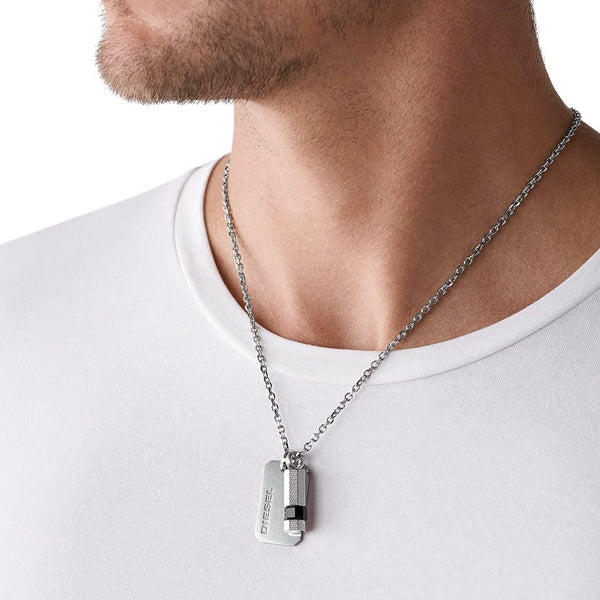 FOSSIL GROUP WATCHES Mod. DX1156040