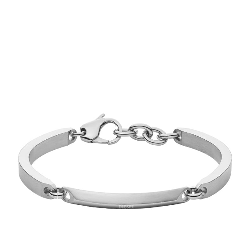 DIESEL Mod. DX1172040