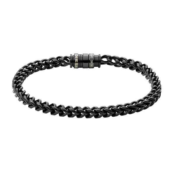 DIESEL JEWELS JEWELRY Mod. DX1286001