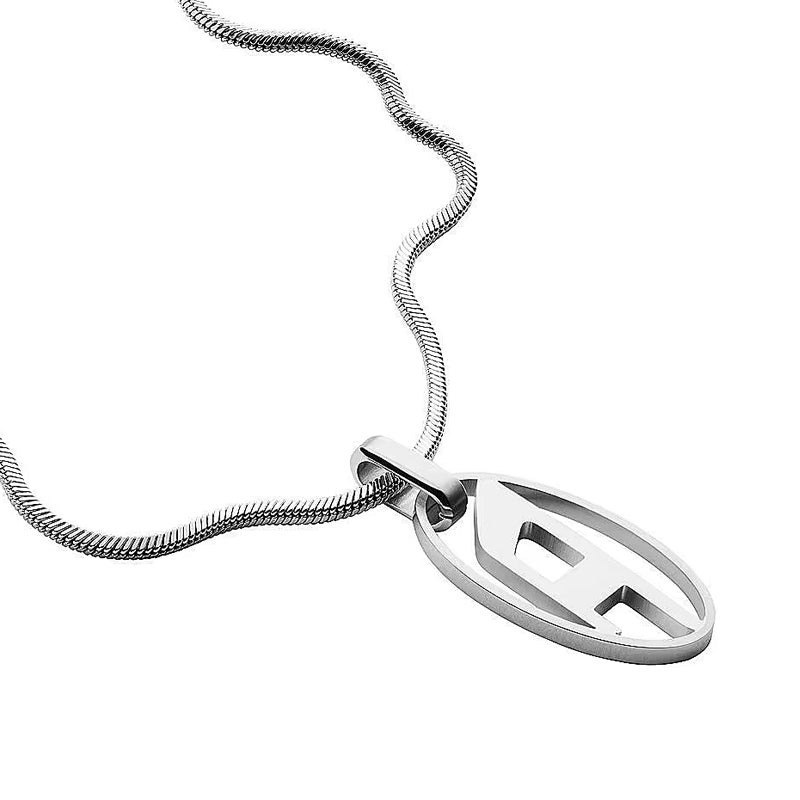 DIESEL Mod. DX1342040