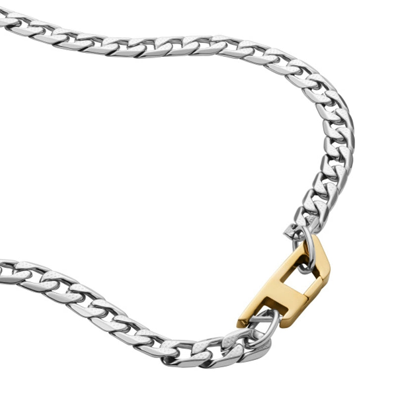 DIESEL Mod. DX1343040