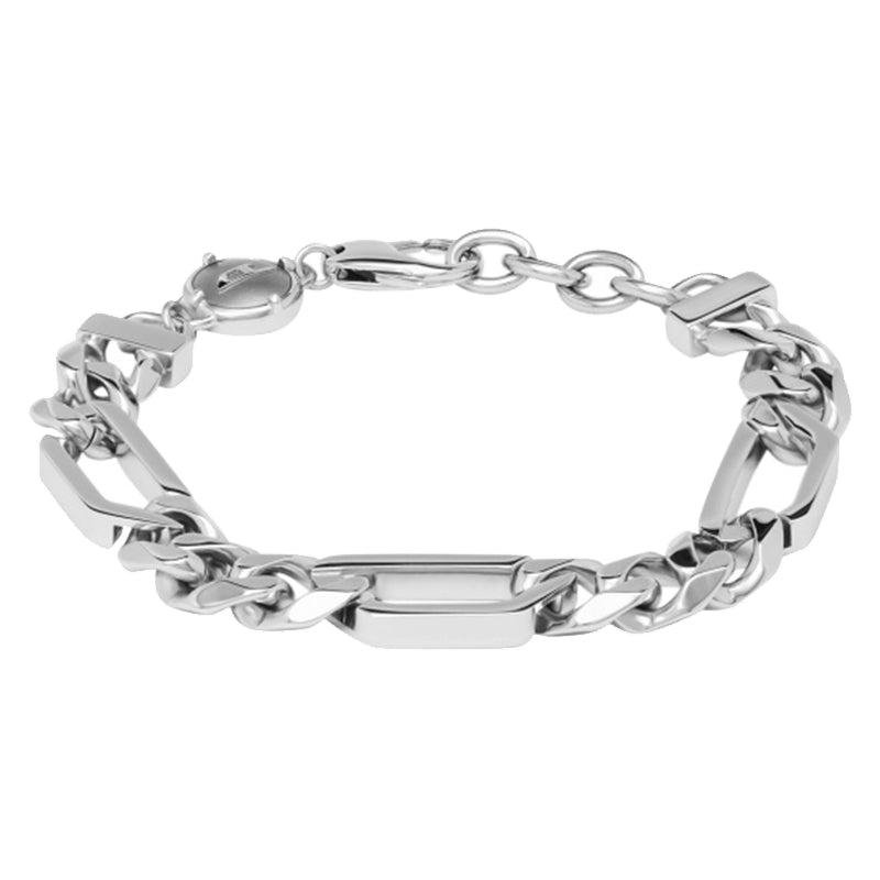 DIESEL JEWELS JEWELRY Mod. DX1351040