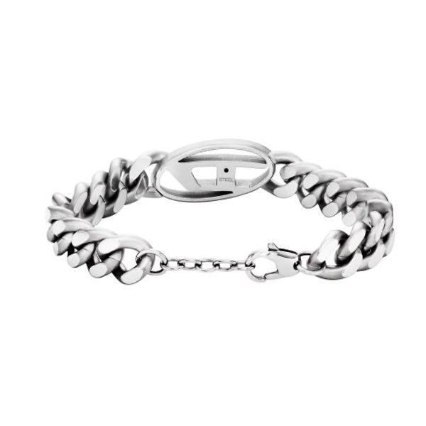 DIESEL Mod. DX1432040