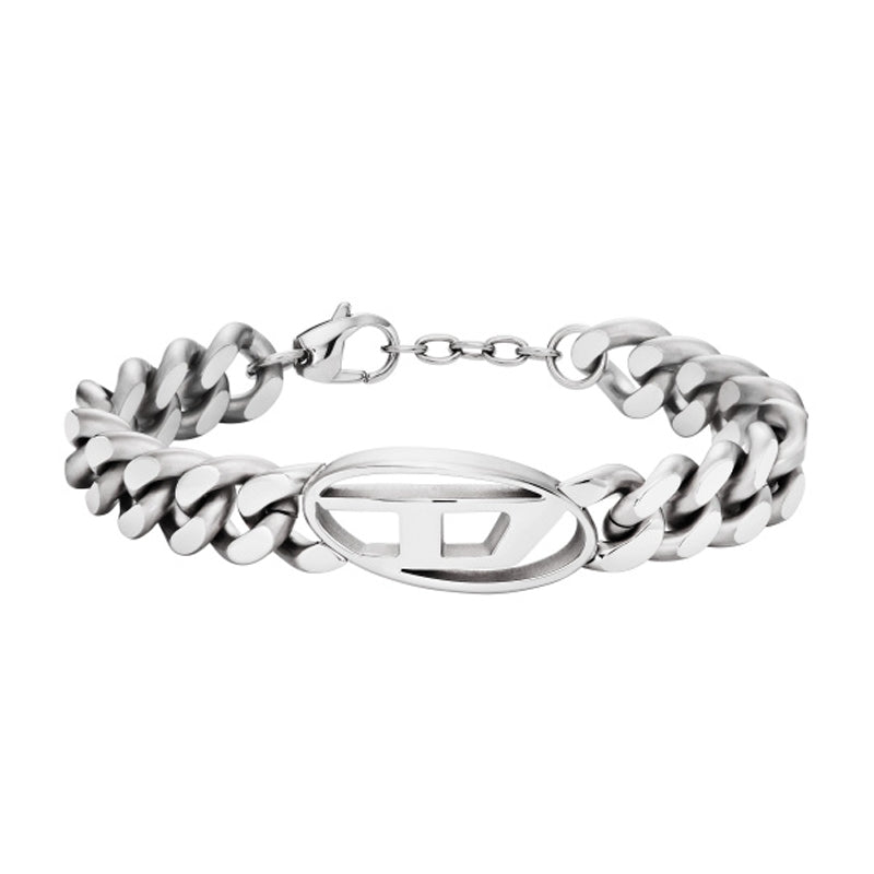 DIESEL Mod. DX1432040