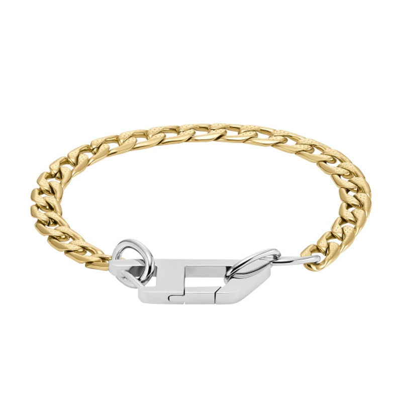 DIESEL Mod. DX1437931