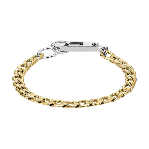 DIESEL Mod. DX1437931