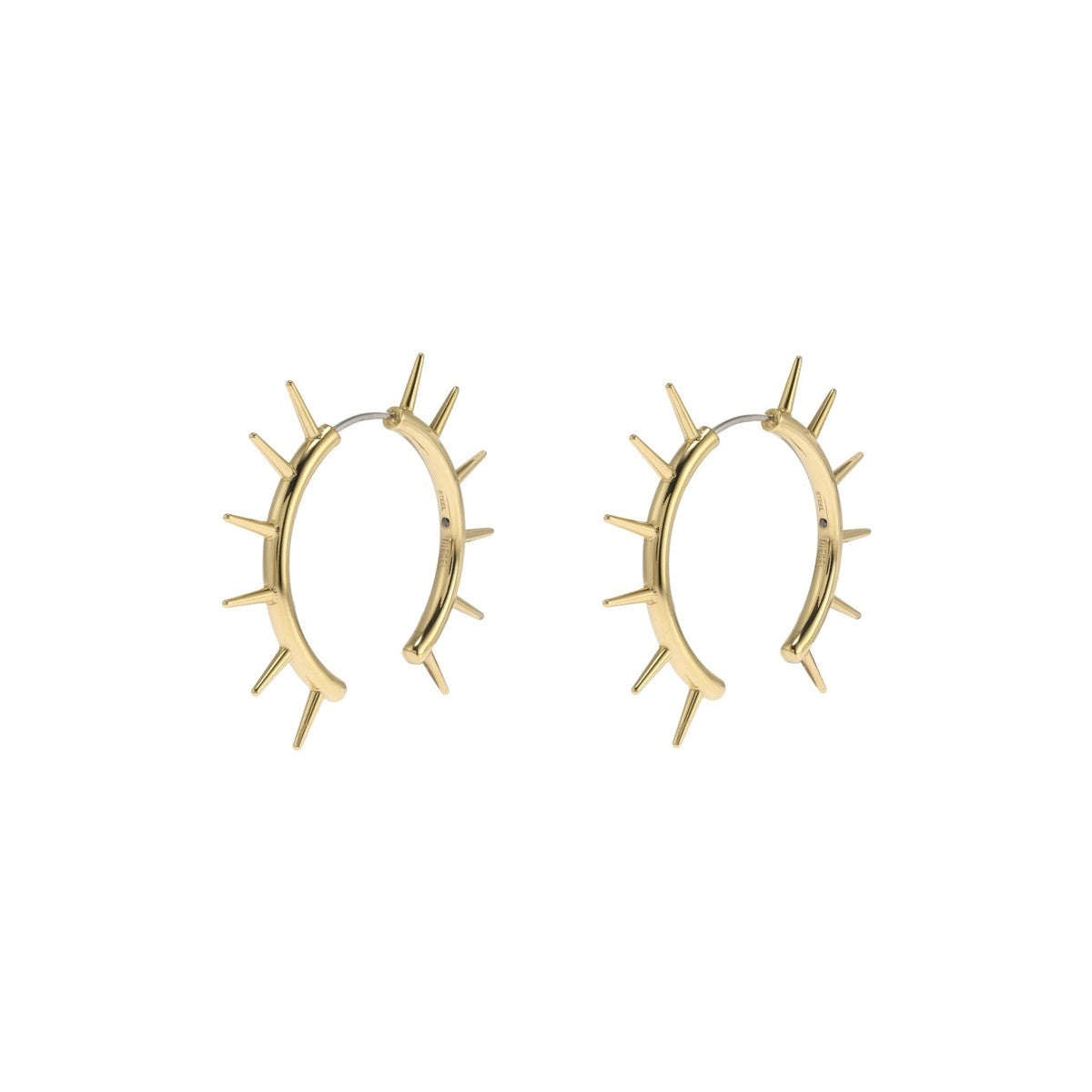 DIESEL JEWELS JEWELRY Mod. DX1452710