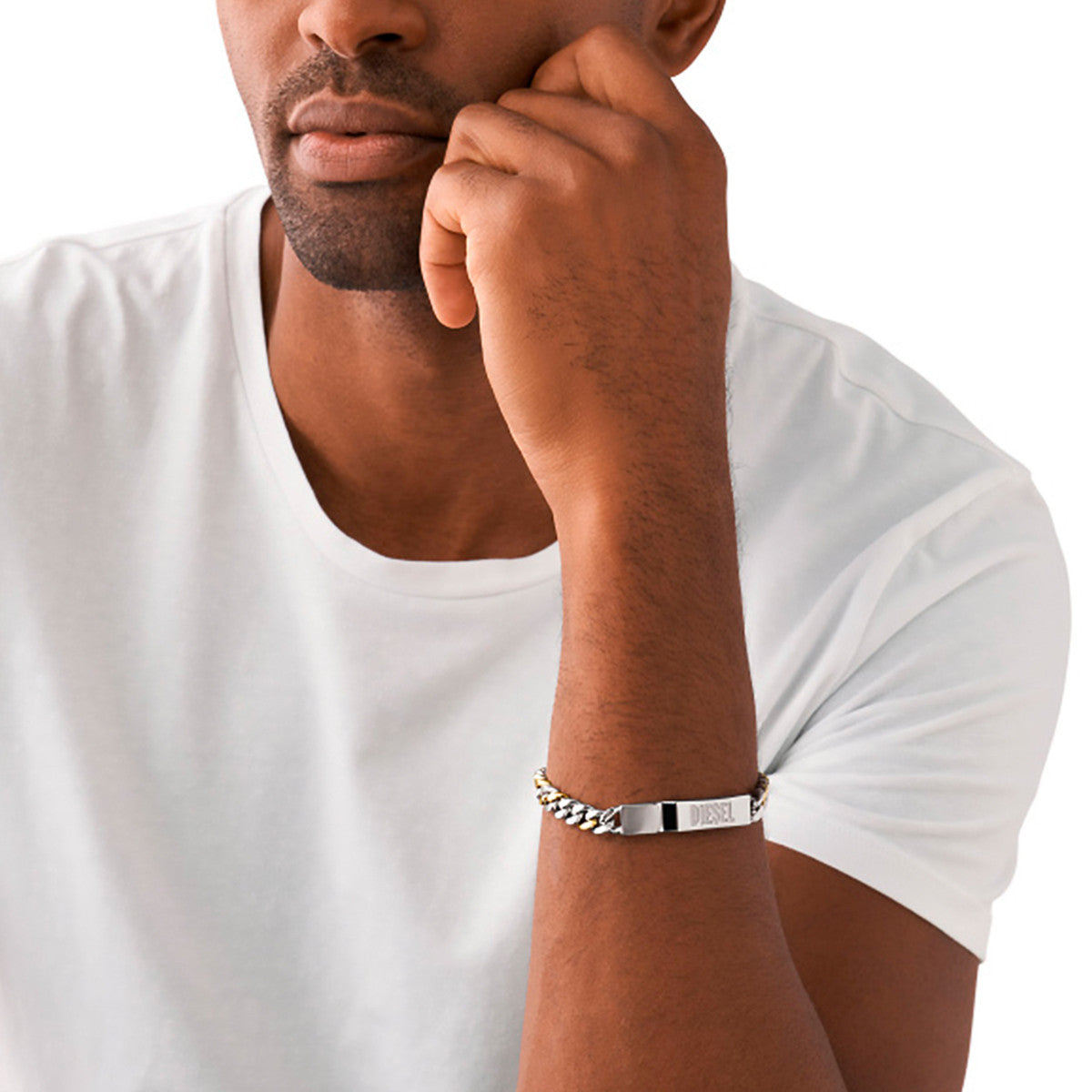 FOSSIL GROUP WATCHES Mod. DX1457931