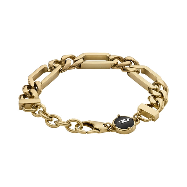 FOSSIL GROUP WATCHES Mod. DX1471710