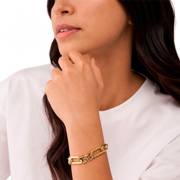 FOSSIL GROUP WATCHES Mod. DX1471710