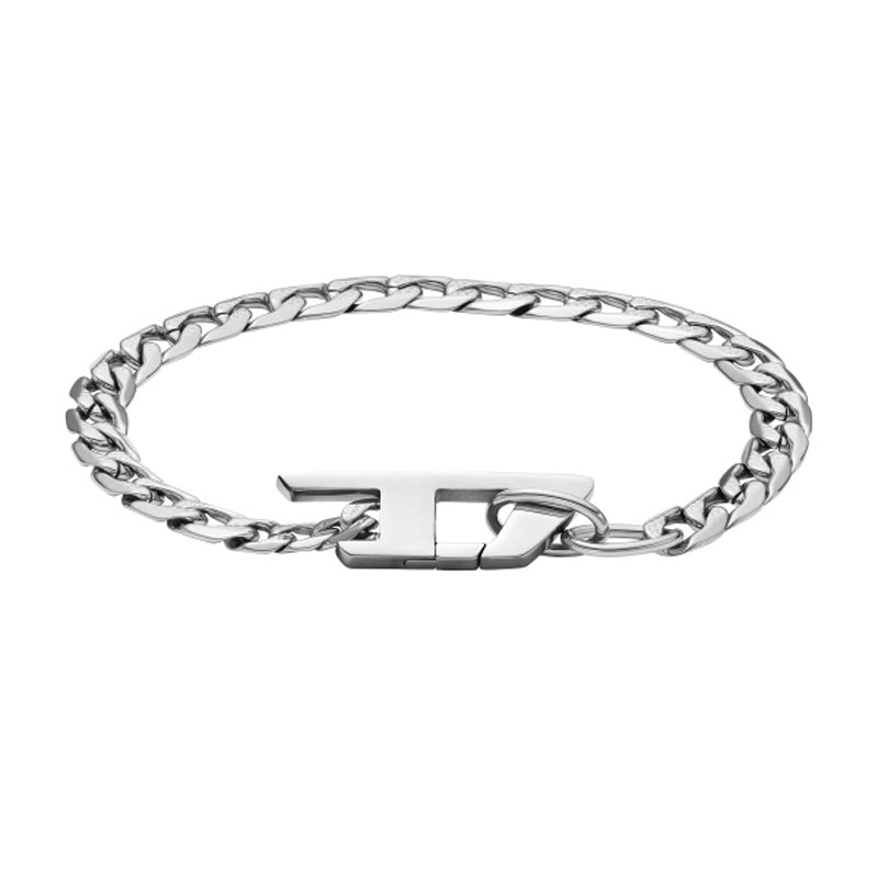 DIESEL Mod. DX1496040