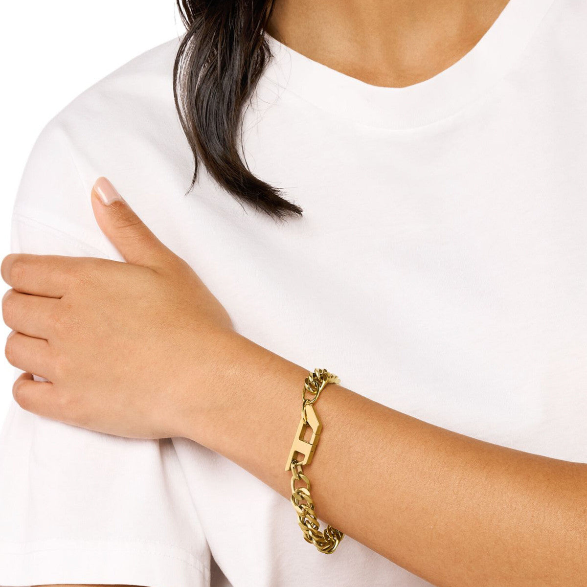 FOSSIL GROUP WATCHES Mod. DX1511710