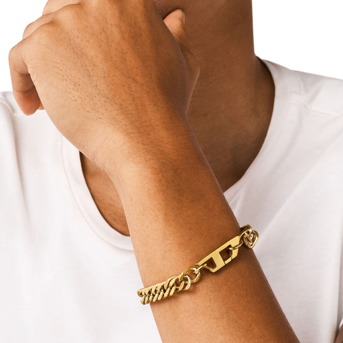 FOSSIL GROUP WATCHES Mod. DX1511710