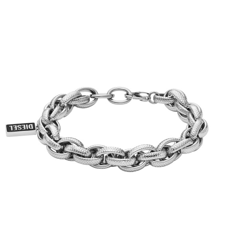 DIESEL Mod. DX1514040