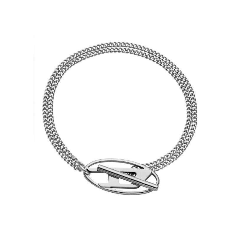 DIESEL Mod. DX1535040