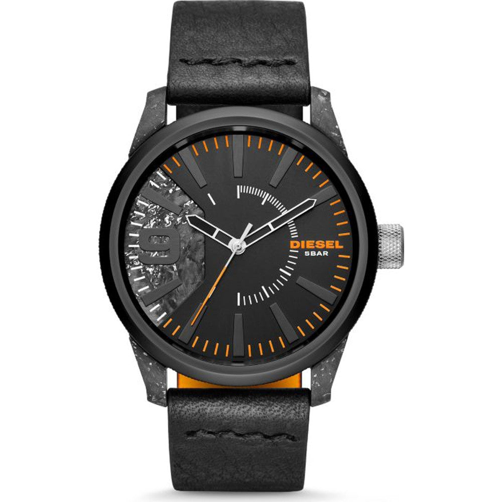 DIESEL WATCHES Mod. DZ1845