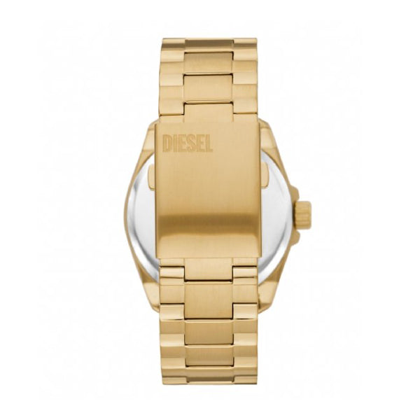 DIESEL Mod. MS9 Special Pack + Necklace