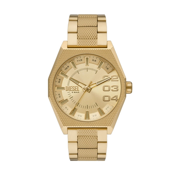 DIESEL WATCHES Mod. DZ2173