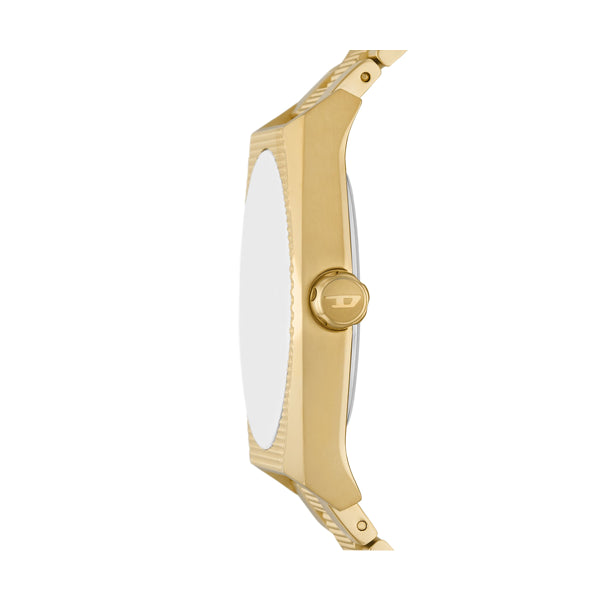 DIESEL WATCHES Mod. DZ2173