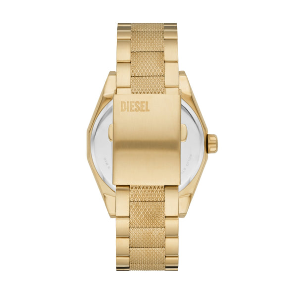 DIESEL WATCHES Mod. DZ2173