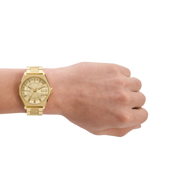 DIESEL WATCHES Mod. DZ2173