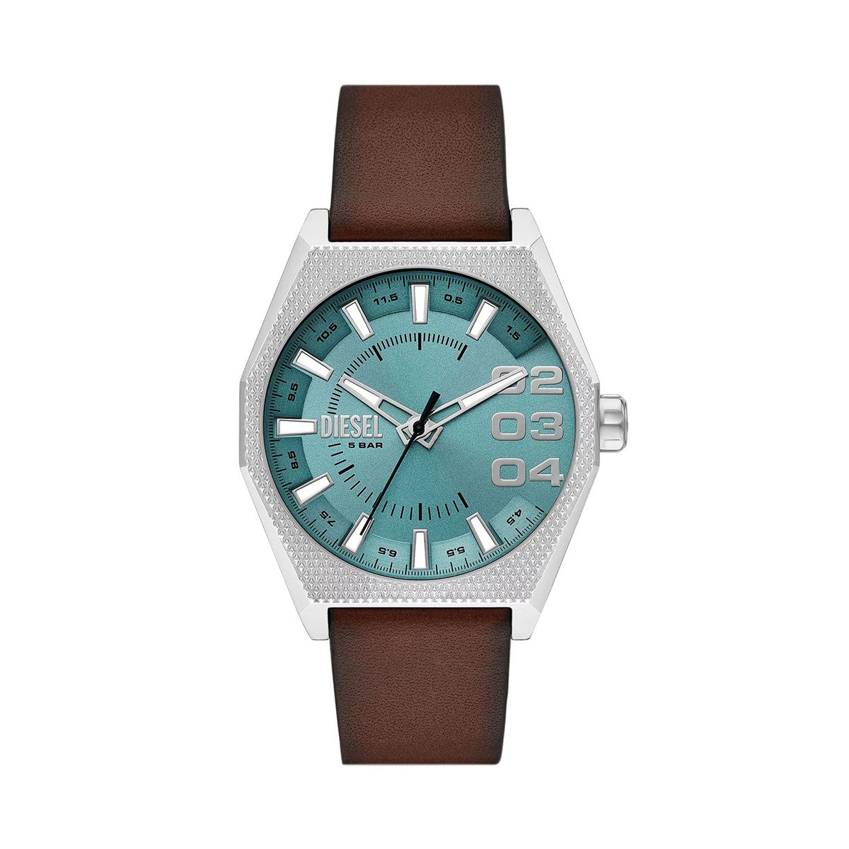 DIESEL WATCHES Mod. DZ2174