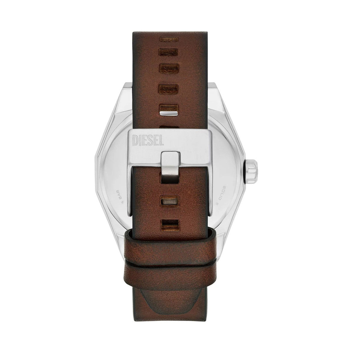 DIESEL WATCHES Mod. DZ2174