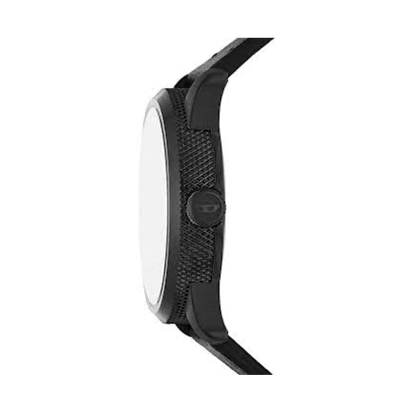 DIESEL WATCHES Mod. DZ2180