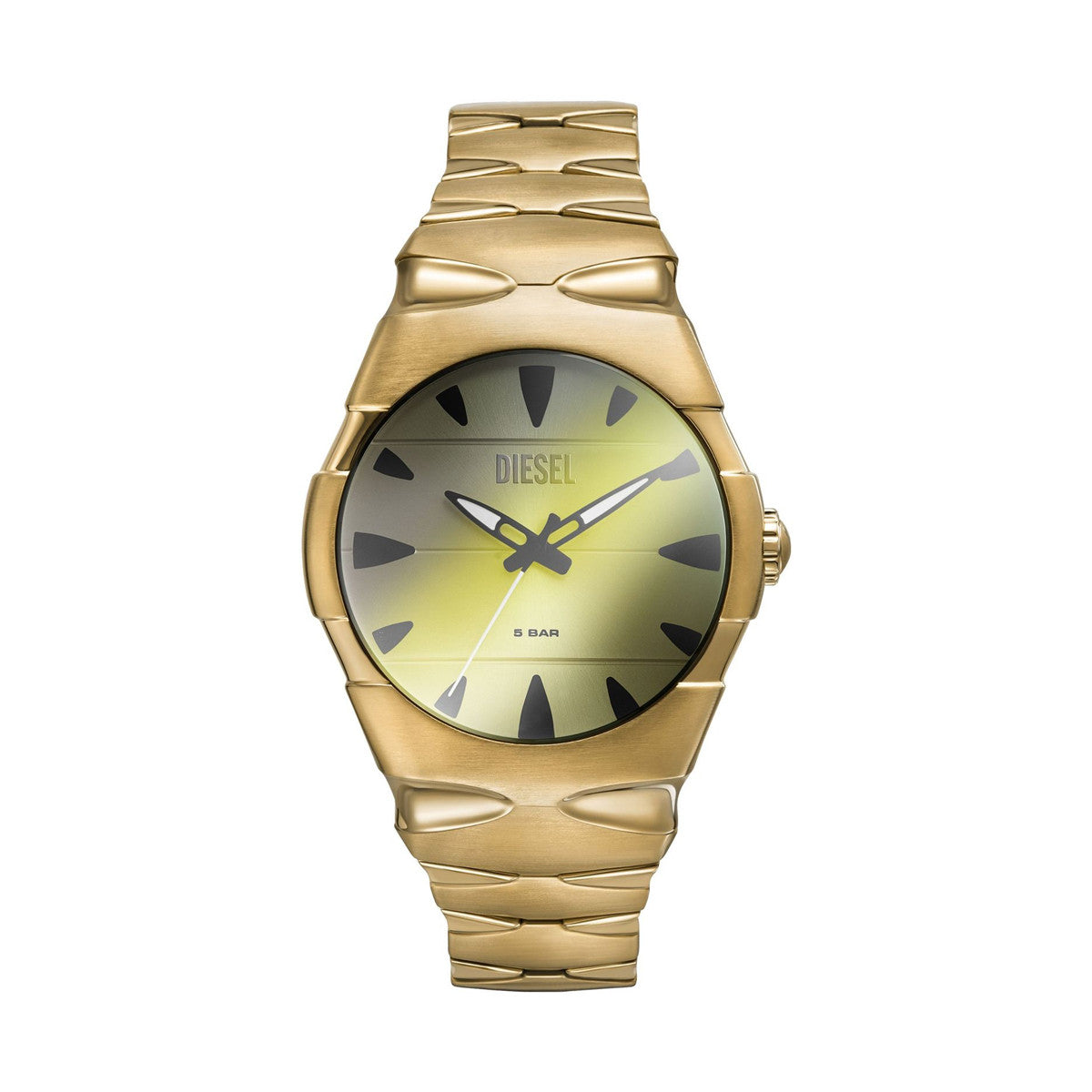 DIESEL WATCHES Mod. DZ2214