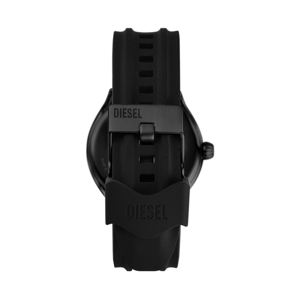 DIESEL WATCHES Mod. DZ2217