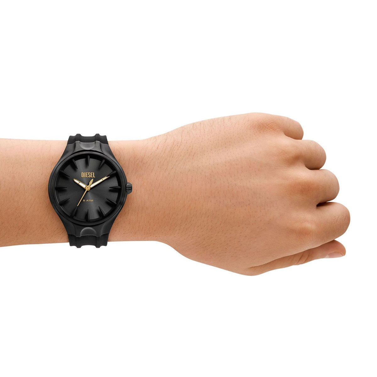 DIESEL WATCHES Mod. DZ2217