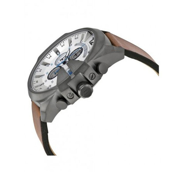 DIESEL WATCHES Mod. DZ4280