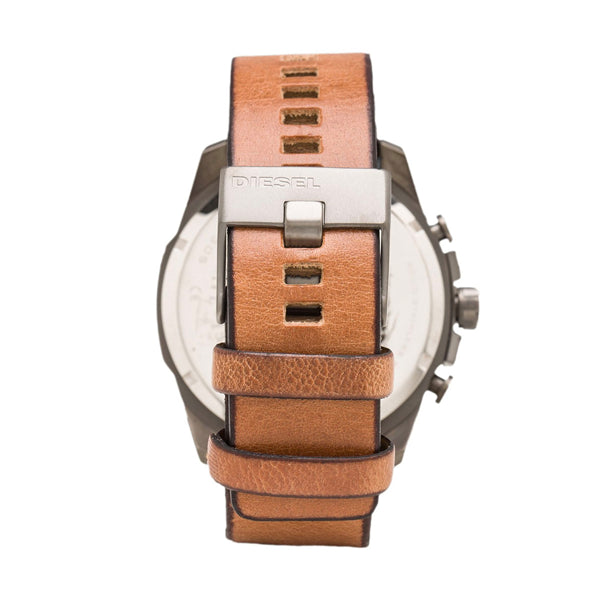 DIESEL WATCHES Mod. DZ4280