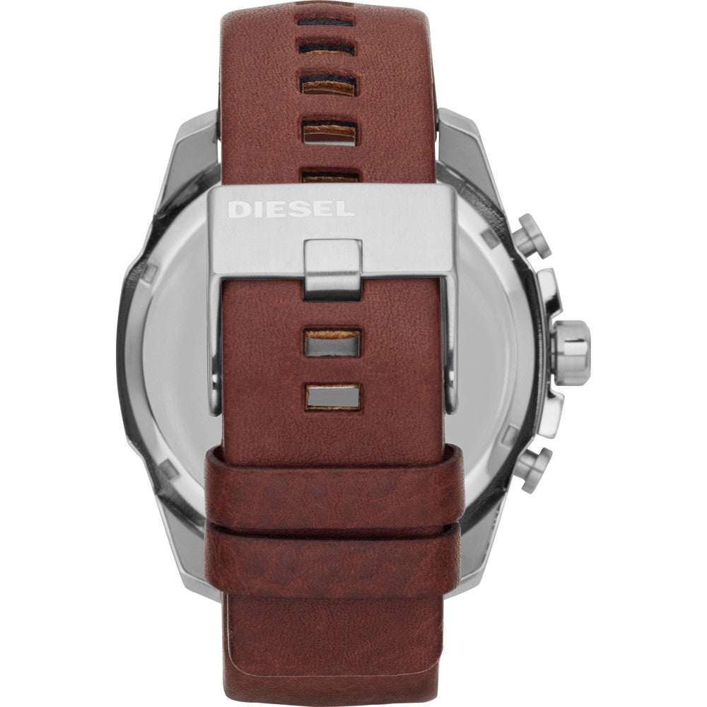 DIESEL WATCHES Mod. DZ4290