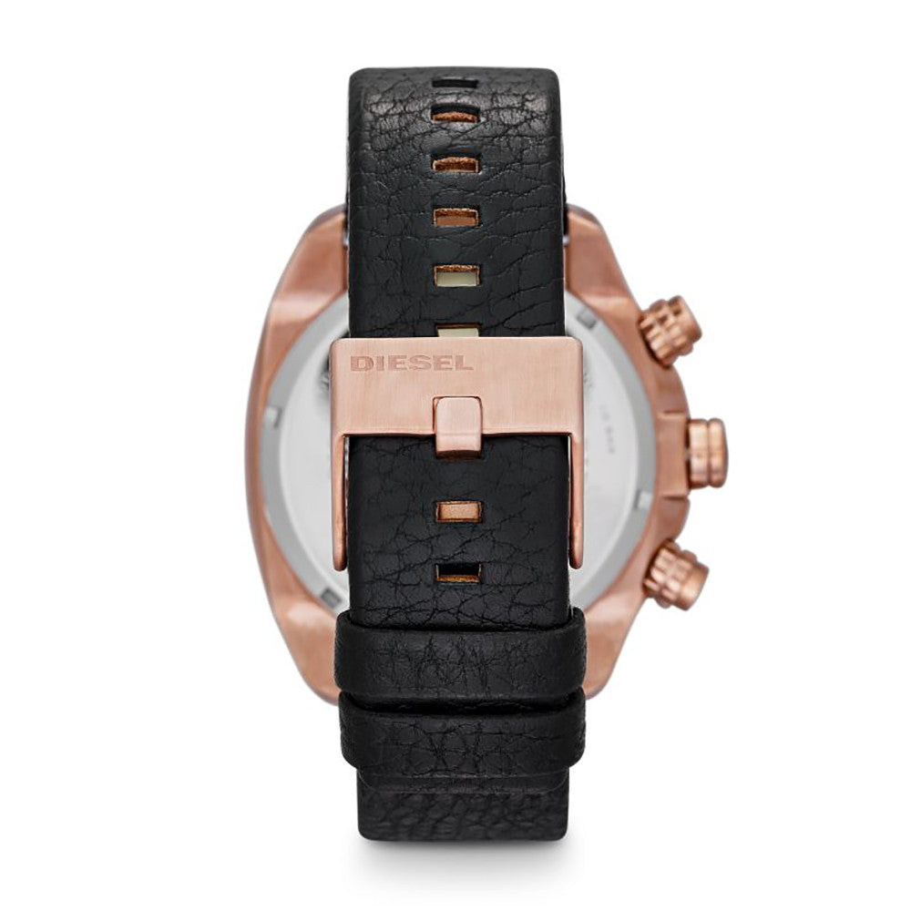 DIESEL WATCHES Mod. DZ4297