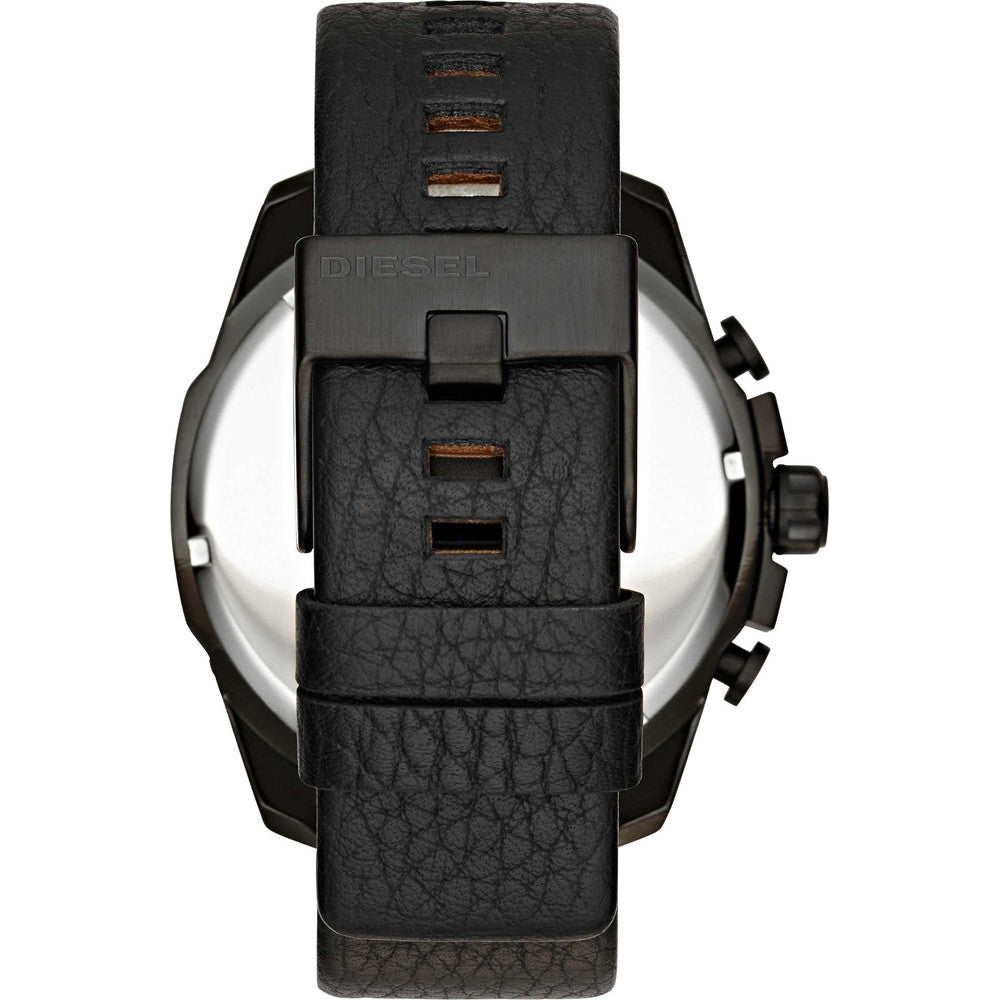 DIESEL WATCHES Mod. DZ4323