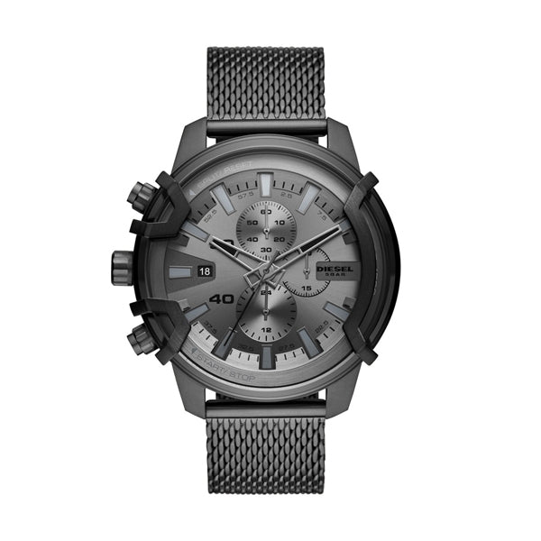 DIESEL WATCHES Mod. DZ4536