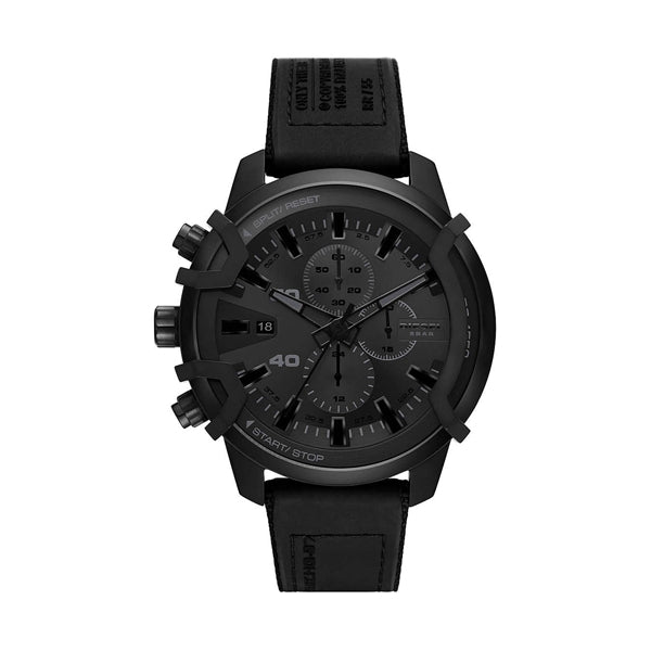 DIESEL WATCHES Mod. DZ4556