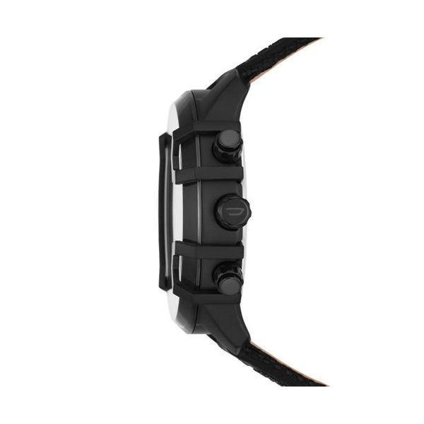 DIESEL WATCHES Mod. DZ4556