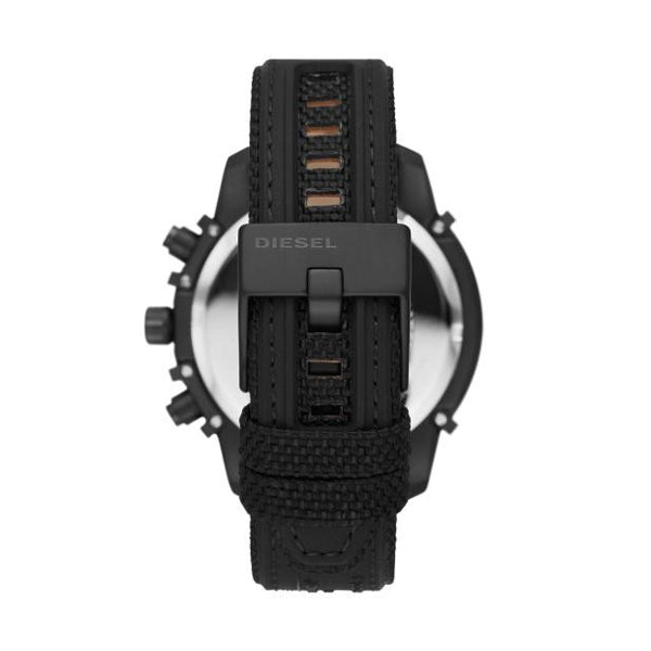 DIESEL WATCHES Mod. DZ4556