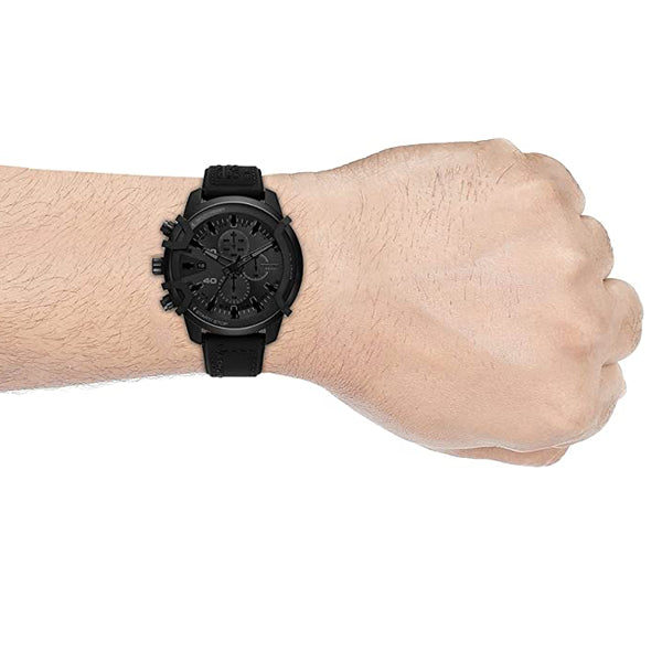 DIESEL WATCHES Mod. DZ4556